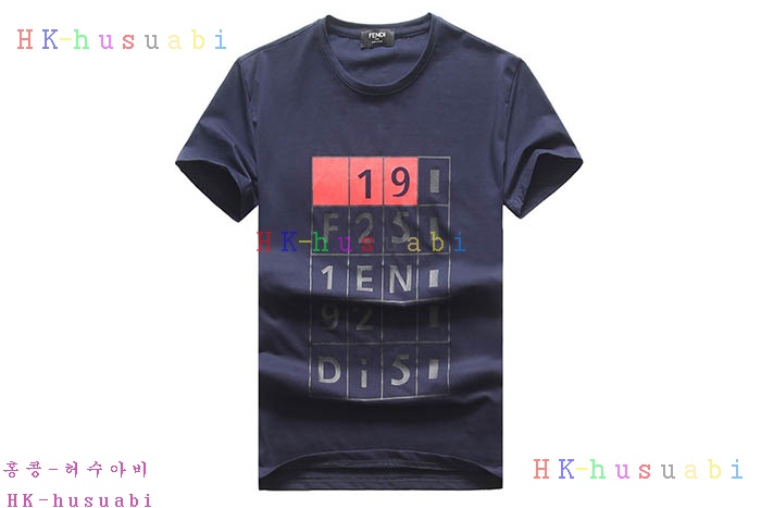 NEW  Ż Ƽ FD 957221