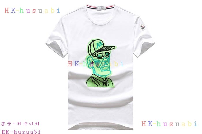 NEW ��Ŭ���� ����Ƽ �Ż� M 66852