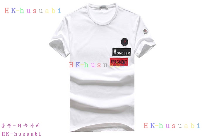 NEW ��Ŭ���� ����Ƽ �Ż� M 66850