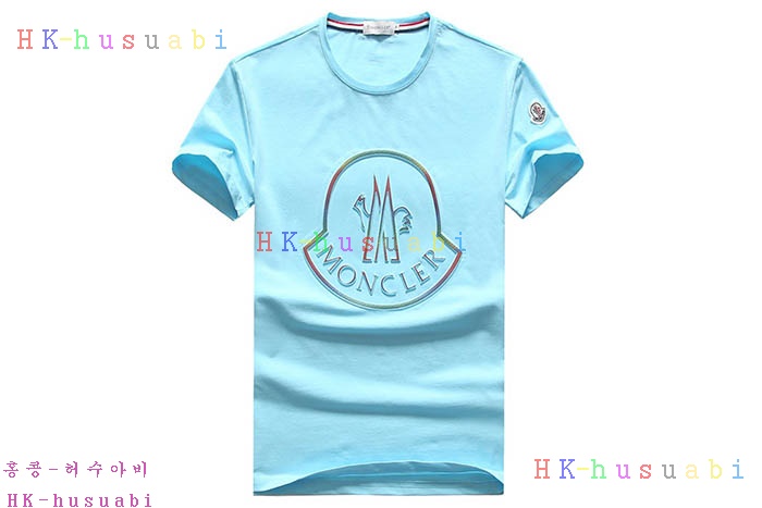NEW ��Ŭ���� ����Ƽ �Ż� M 66850