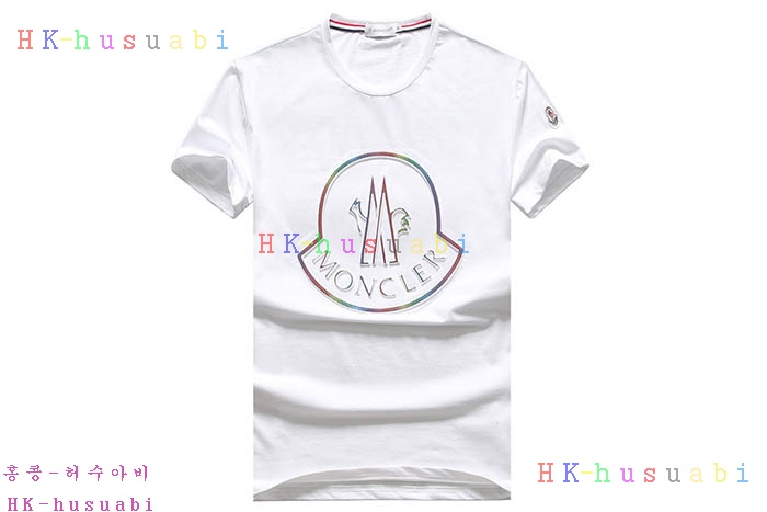 NEW ��Ŭ���� ����Ƽ �Ż� M 66850