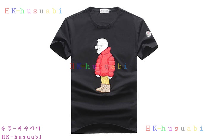 NEW ��Ŭ���� ����Ƽ �Ż� M 66851