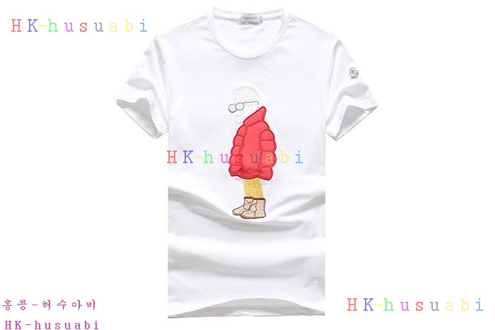 NEW ��Ŭ���� ����Ƽ �Ż� M 66851