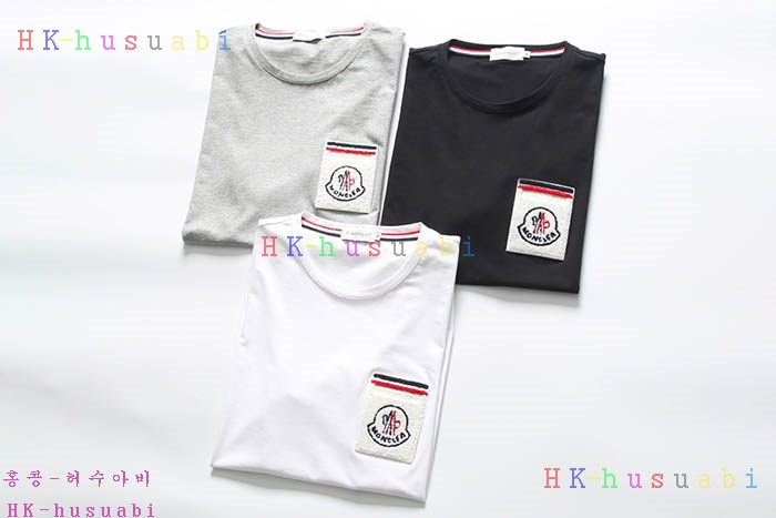 NEW ��Ŭ���� ����Ƽ �Ż� M 66851