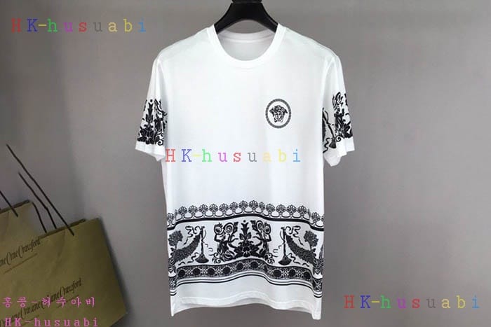NEW ������ü ����Ƽ V 025822