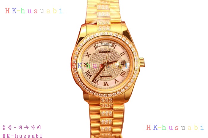 NEW �η��� ������ �ð� X 582251