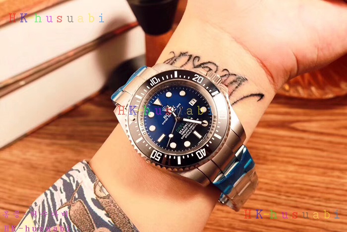 NEW �η��� ������ �ð� X 582252