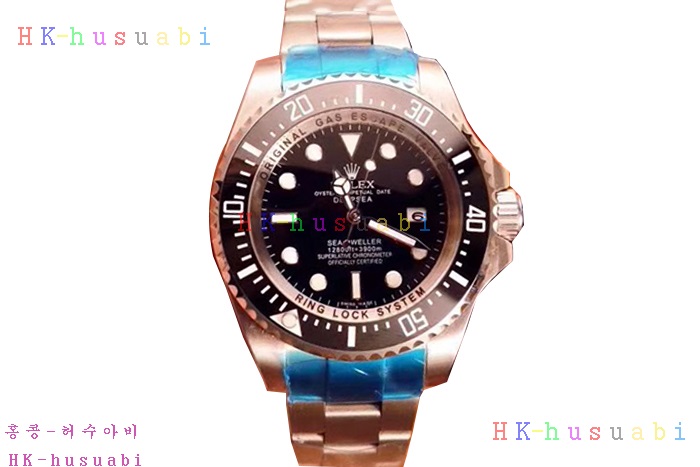 NEW �η��� ������ �ð� X 582252