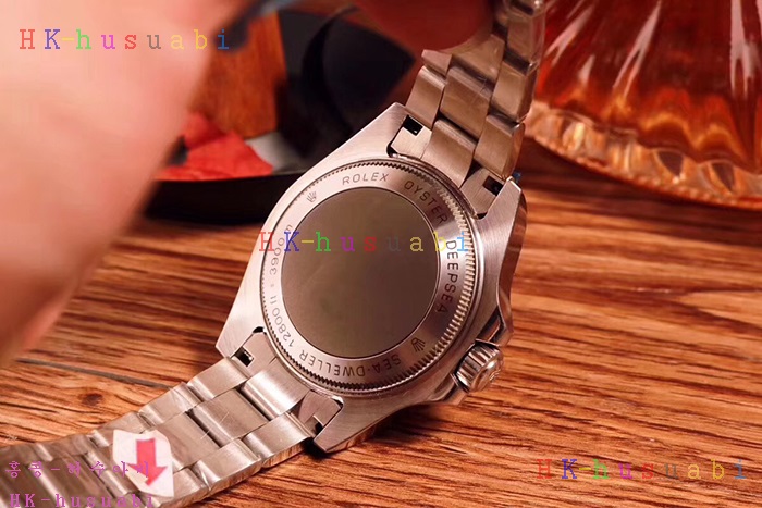 NEW �η��� ������ �ð� X 582252