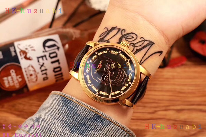 NEW �����ʸ� ������ �ð� P 47552