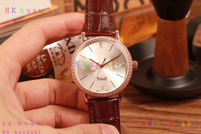 NEW �Ǿ��� ������ �ð� P 47553