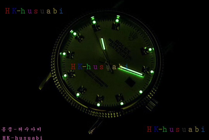 NEW η  ð X 582256