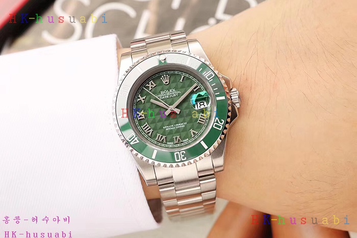 NEW �η��� ������ �ð� X 582259