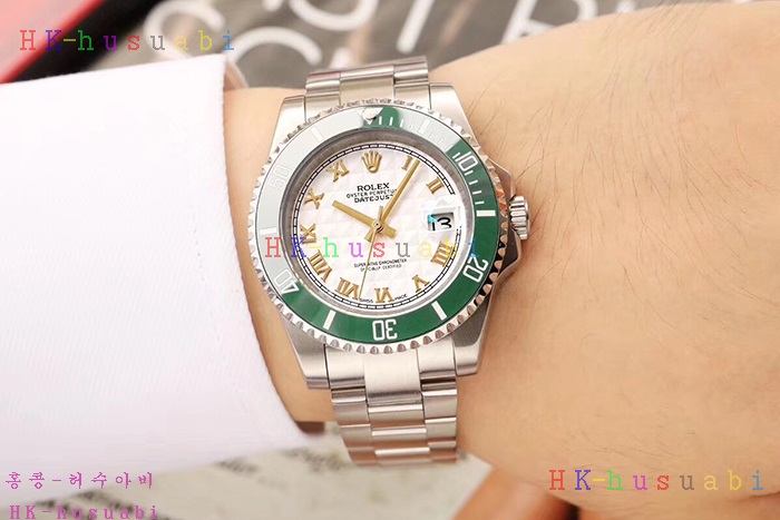 NEW �η��� ������ �ð� X 582259
