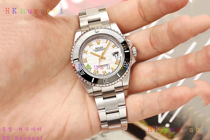 NEW �η��� ������ �ð� X 582258