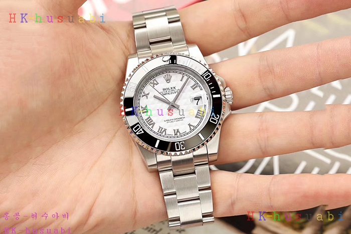 NEW �η��� ������ �ð� X 582258