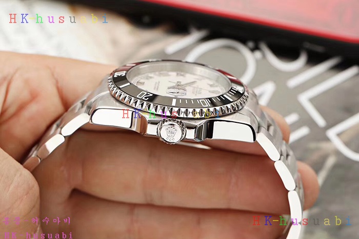 NEW �η��� ������ �ð� X 582258