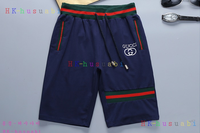 NEW ���� ������ ������ ��Ʈ GU  680009