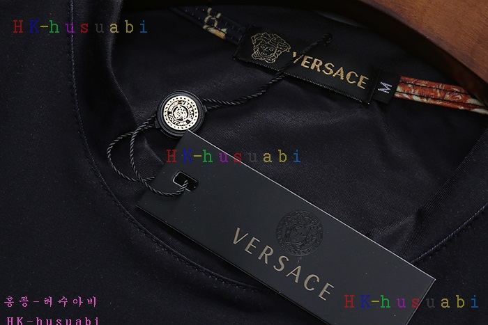 NEW ������ü ������ ����Ƽ V 570017