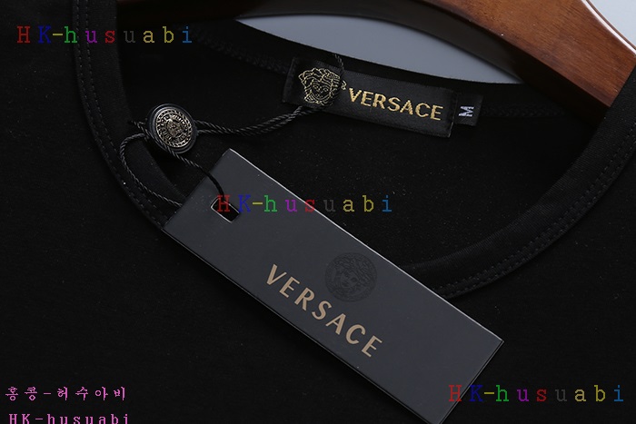 NEW ü  Ƽ V 570015