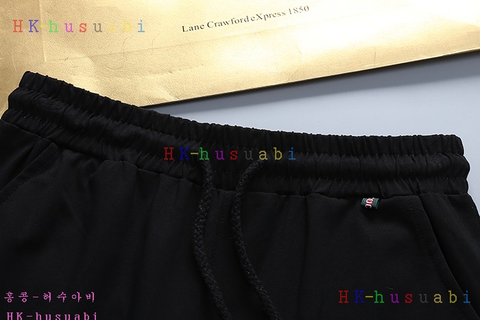 NEW ���� ������ ������ ��Ʈ GU  680008