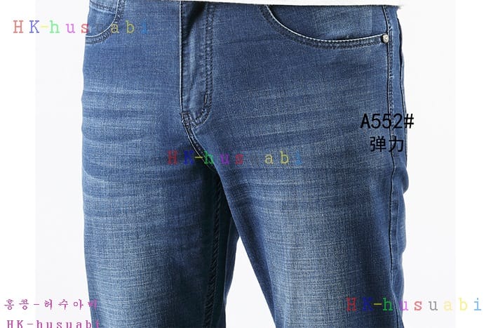 NEW �˸��� ������ û���� R 570017