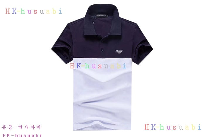 NEW �˸��� ������ ����Ƽ A 666752