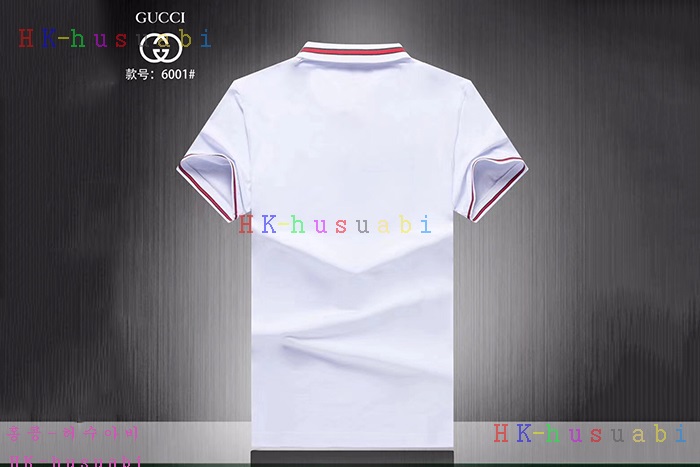 NEW ���� ������ ����Ƽ GU 677475