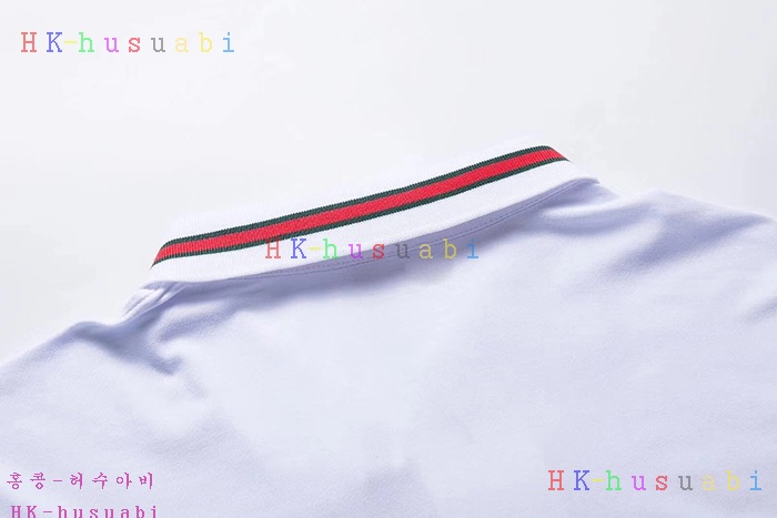 NEW ���� ������ ����Ƽ GU 677475