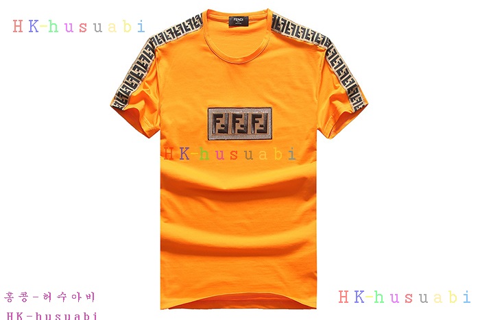 NEW   Ƽ F 770021