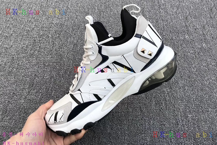 NEW �߷�Ƽ�� ������ �Ź� V 5587001