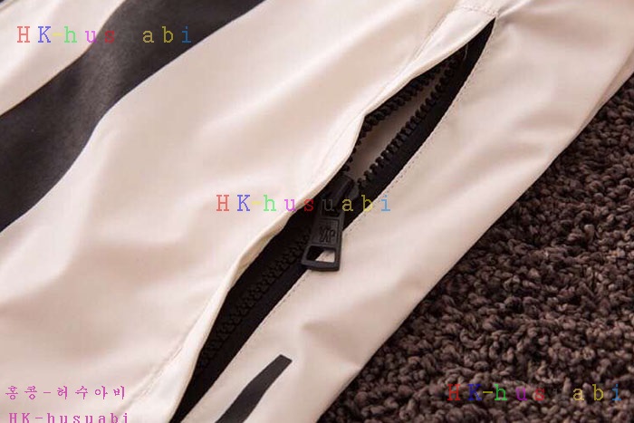 NEW ��Ŭ���� ������ ���� M 4735243