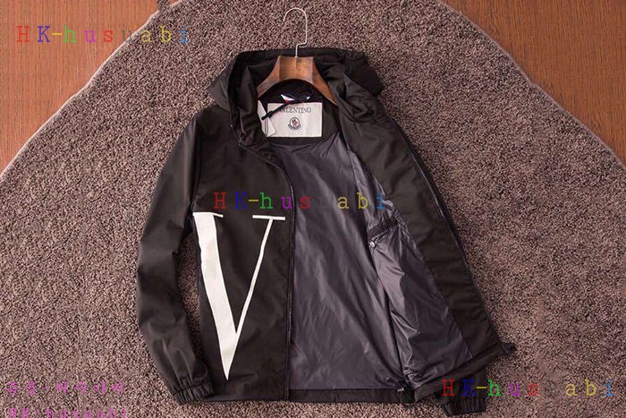 NEW ��Ŭ���� ������ ���� M 4735242
