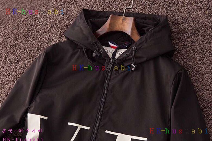 NEW ��Ŭ���� ������ ���� M 4735242