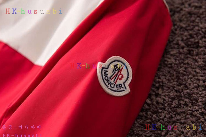 NEW ��Ŭ���� ������ ���� M 4735241