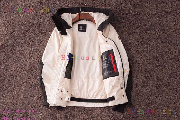 NEW ��Ŭ���� ������ ���� M 4735238