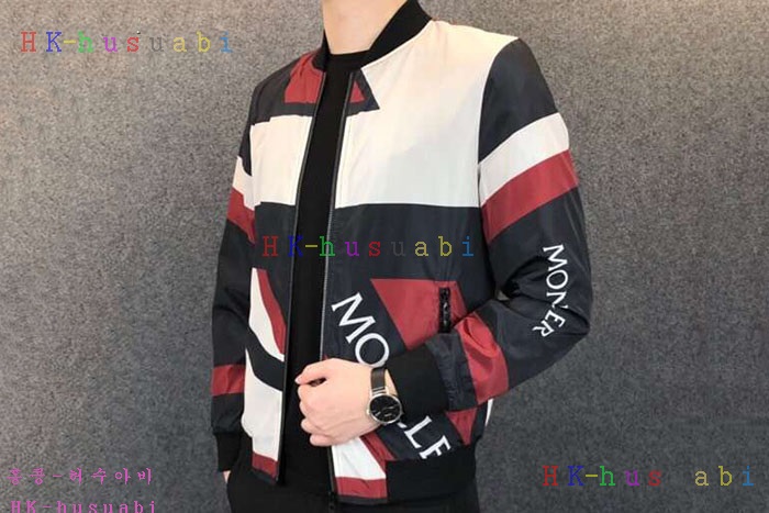 NEW ��Ŭ���� ������ ���� M 4735232