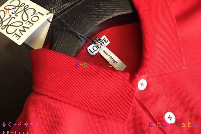 NEW �ο��� ������ ����Ƽ LW  6685005
