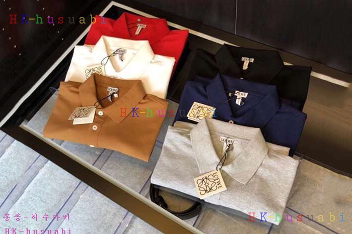 NEW �ο��� ������ ����Ƽ LW  6685005
