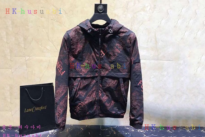NEW ��� ������ �ٶ����� FD 668502