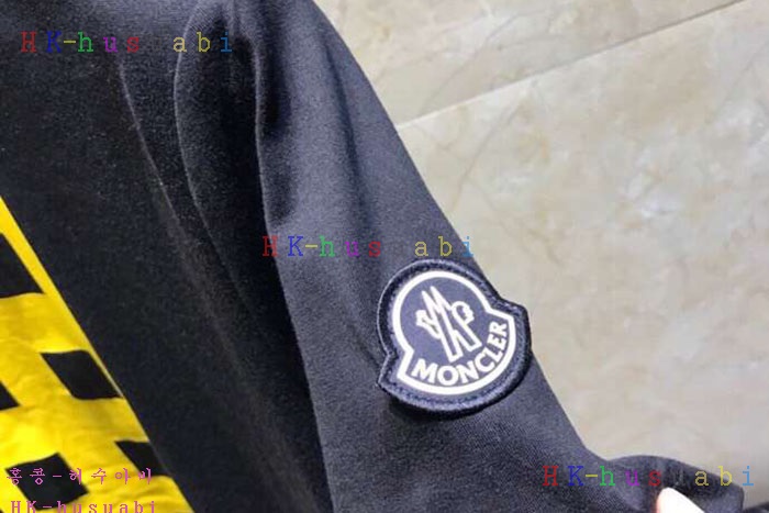 NEW ��Ŭ���� ������ ����Ƽ  M 4735247