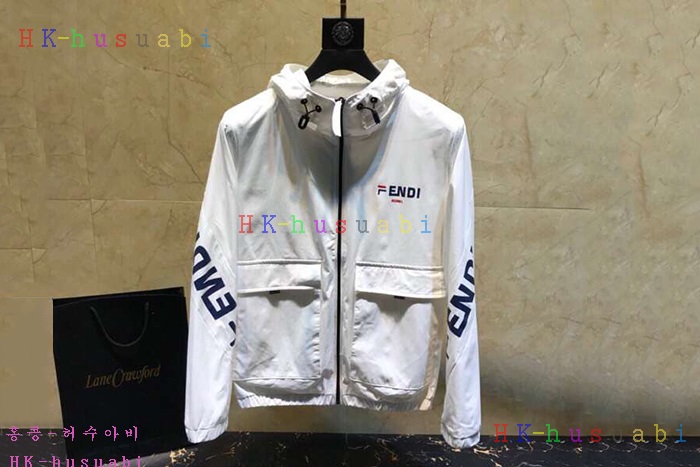 NEW ��� ������ �ٶ����� FD 668500