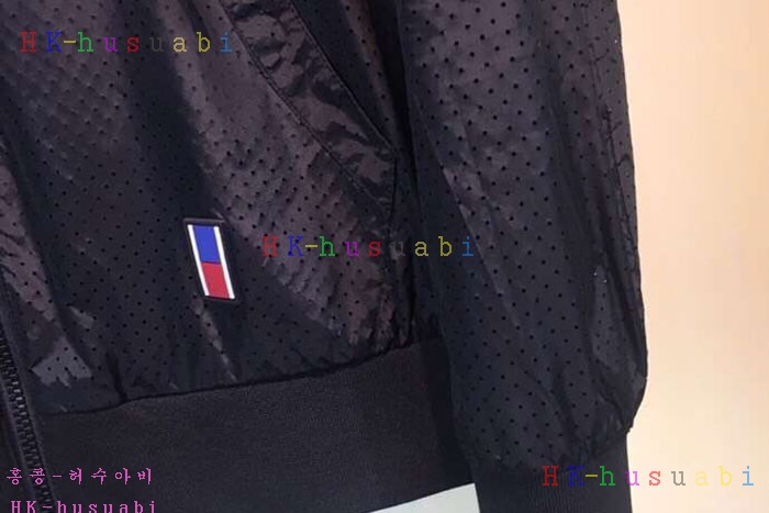 NEW ��Ŭ���� ������ ���� M 4735226