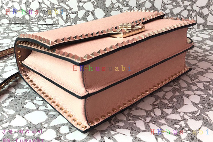 �ڹ̷��ޡ� �߷�Ƽ�� �����ٴ� ��Ʈ�� 0044#