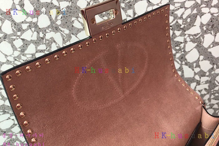 �ڹ̷��ޡ� �߷�Ƽ�� �����ٴ� ��Ʈ�� 0044#