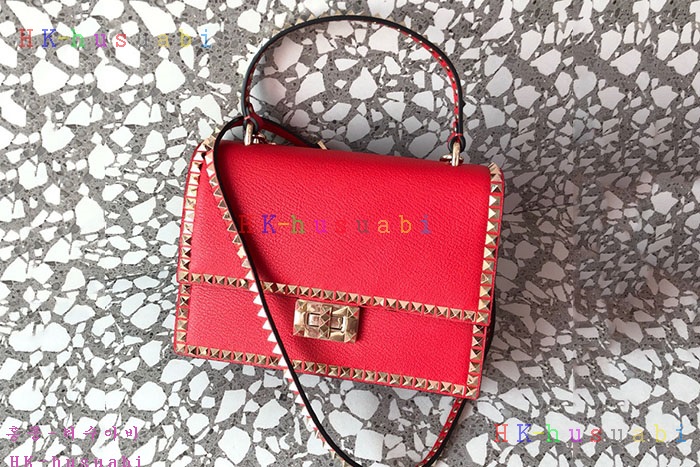 �ڹ̷��ޡ� �߷�Ƽ�� �����ٴ� ��Ʈ�� 0044#-2