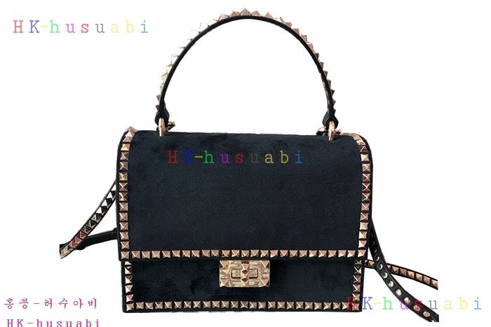 �ڹ̷��ޡ� �߷�Ƽ�� �����ٴ� ��Ʈ�� 0044#-3