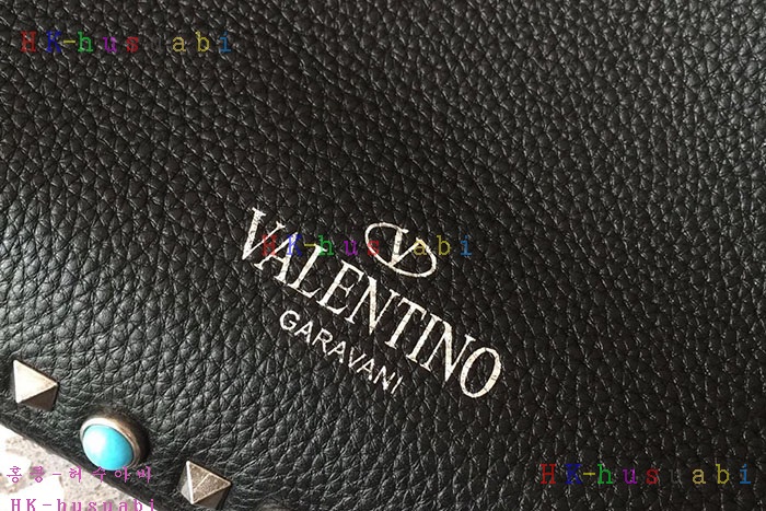 �ڹ̷��ޡ� �߷�Ƽ�� ���۹� 0067