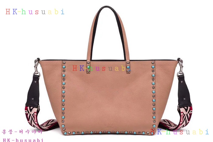 �ڹ̷��ޡ� �߷�Ƽ�� ���۹� 0067