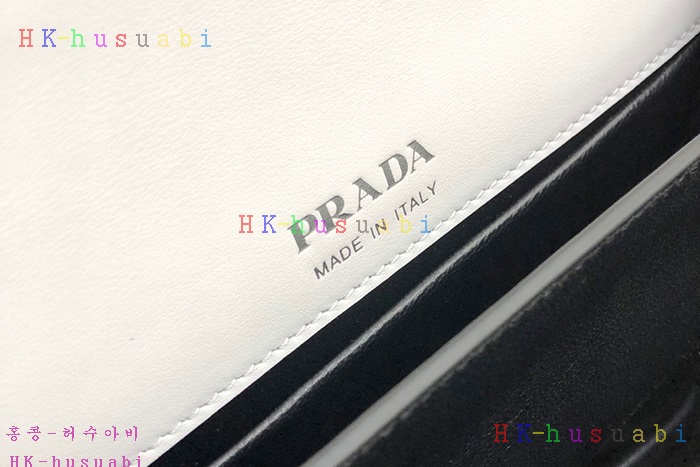 ڹ̷ޡ  ú   P 1BD165-3